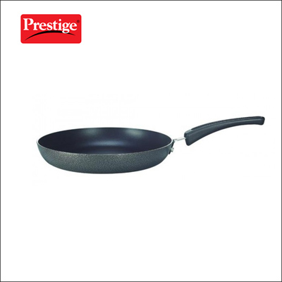 "Omega Select Plus Non- stick Cookware - SKU30714 - Click here to View more details about this Product